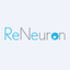 ReNeuron Group plc