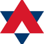 RNX.AX logo