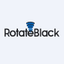Rotate Black, Inc.