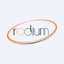 Rodium Realty Limited