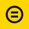 ROGS.OL logo
