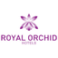 Royal Orchid Hotels Limited