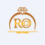 RO Jewels Limited