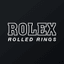 Rolex Rings Limited