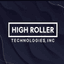 High Roller Technologies, Inc.