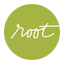 Roots Corporation