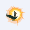 ROSEMER.BO logo