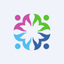 ROSGQ logo