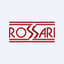 Rossari Biotech Limited