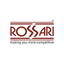 Rossari Biotech Limited
