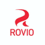 Rovio Entertainment Oyj