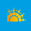 Caspian Sunrise plc