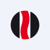 RPC.WA logo