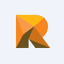 Raghav Productivity Enhancers Ltd.