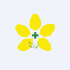 RPH.BK logo