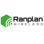 Ranplan Group AB