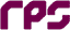 RPS Group plc