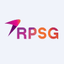 RPSG Ventures Limited