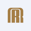 RREIF logo