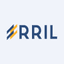 RRIL Ltd.