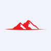 RRRI logo
