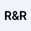 R&R Real Estate Investment Trust