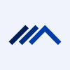 RS.TO logo