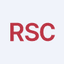 RSC International Limited