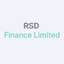 RSD Finance Limited