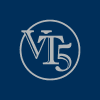 RSGN.SW logo