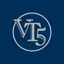 RSGN.SW logo
