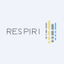 Respiri Limited