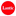 RSI.TO logo