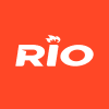 RSUL4.SA logo