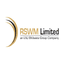 RSWM Limited