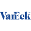 VanEck Russia ETF