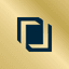 RTB Digital Inc