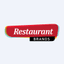 Restaurant Brands New Zealand Limited
