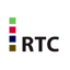 RTC Group plc