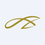 St. Augustine Gold and Copper Limited