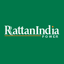 RattanIndia Power Limited