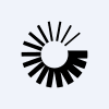 RTX.BA logo