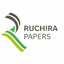 Ruchira Papers Limited