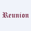 RUNI logo