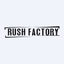 Rush Factory Oyj