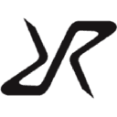 RVRC.ST logo