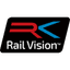 Rail Vision Ltd.