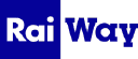 RWAY.MI logo