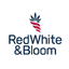 Red White & Bloom Brands Inc.
