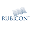 Rubicon Water Limited